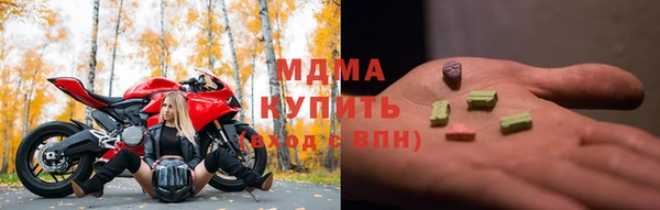 ПСИЛОЦИБИНОВЫЕ ГРИБЫ Пестово