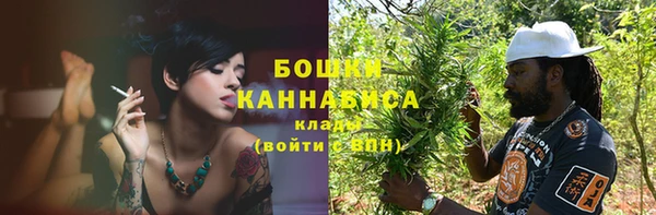 эйфоретик Пересвет
